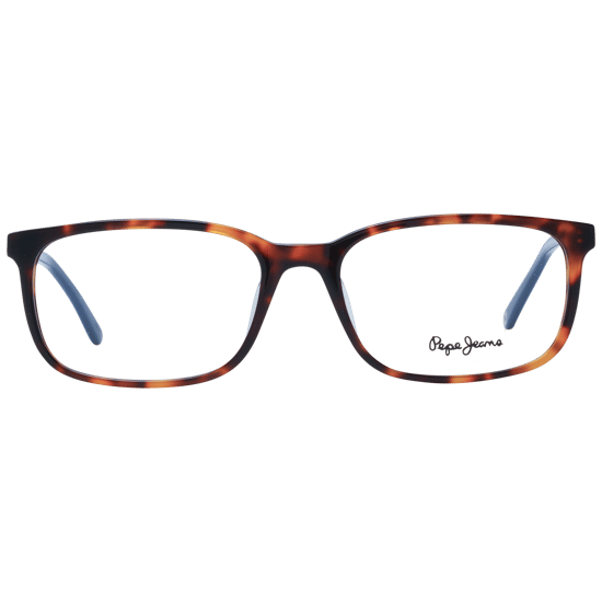 Pepe Jeans Brille PJ3404 C2 54 - Image 2