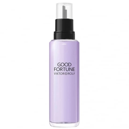 Good Fortune - EdP Refill Bottle 100ml - Image 1