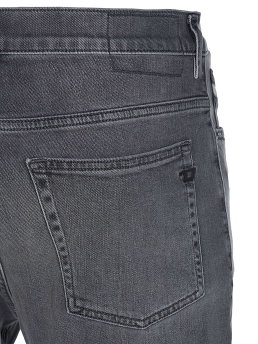 Diesel-Jeans - Image 4