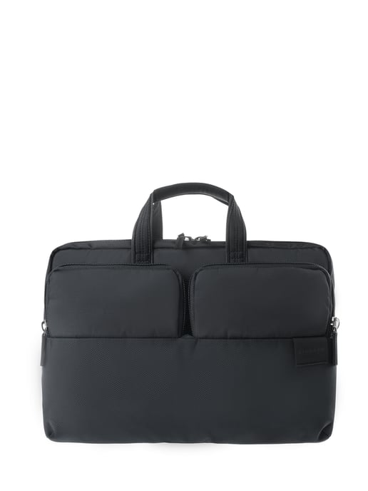 Tucano Handtasche Unisex - Image 1