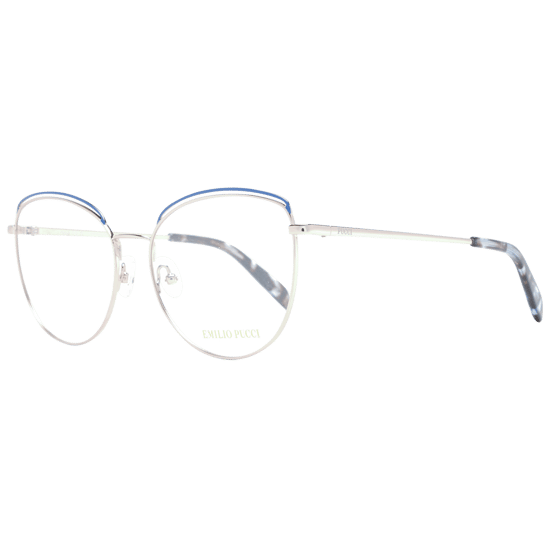 Emilio Pucci Brille EP5168 092 56 - Image 1