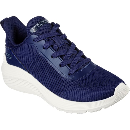 Bobs Squad Waves Schuhe - Image 1