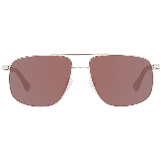 BMW Sonnenbrille BW0031 33L 57 - Image 2