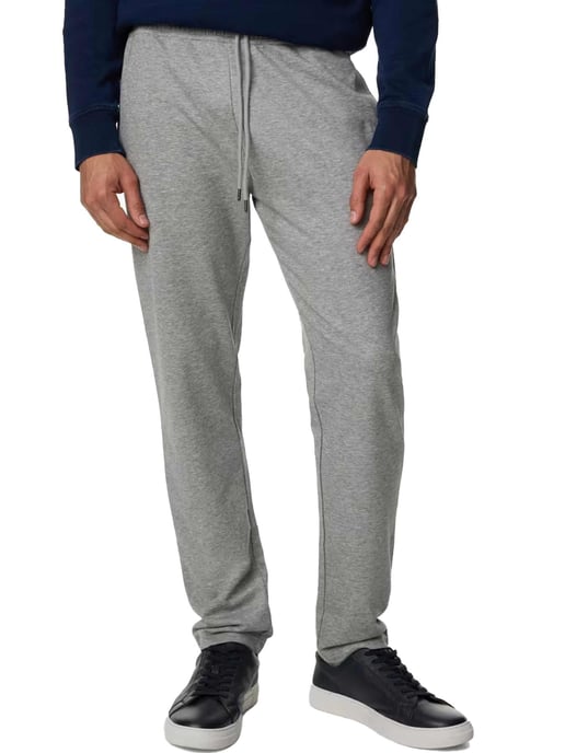 Kruze | Herren Jogger mit offenem Saum - Image 1