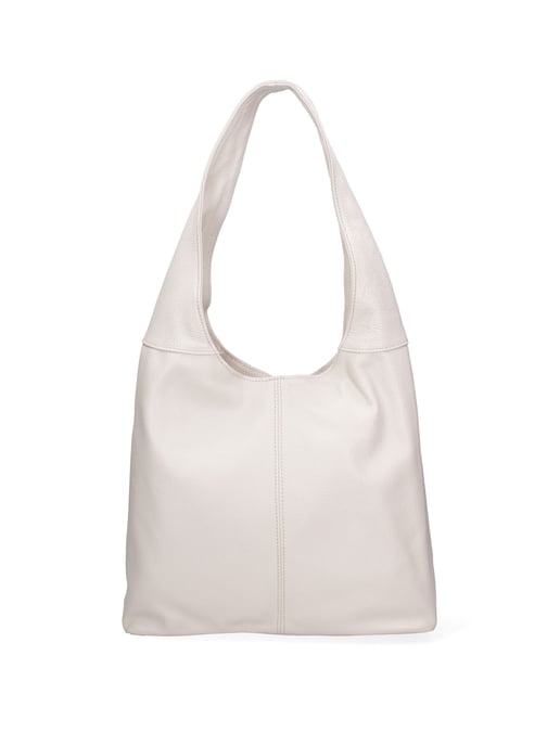 Gave Lux Hobo Tasche Frauen BEIGE - Image 1