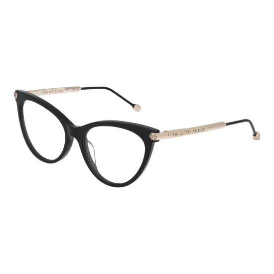Philipp Plein Brillenfassung VPP037S 0700 54 - Image 1