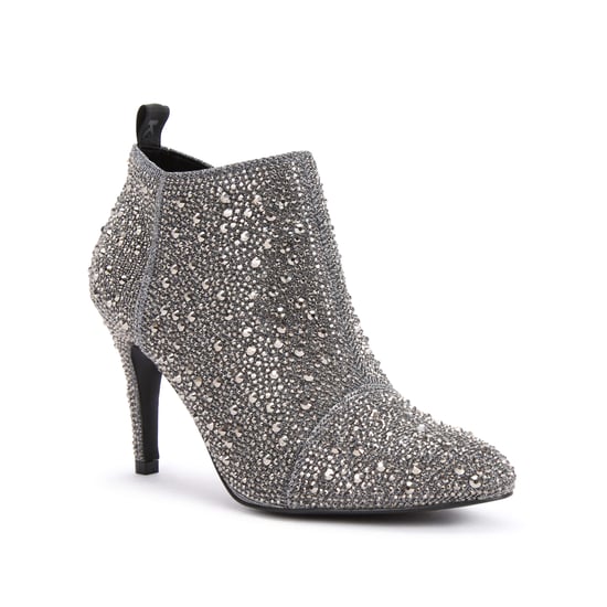 KG Kurt Geiger  Skyla Boots