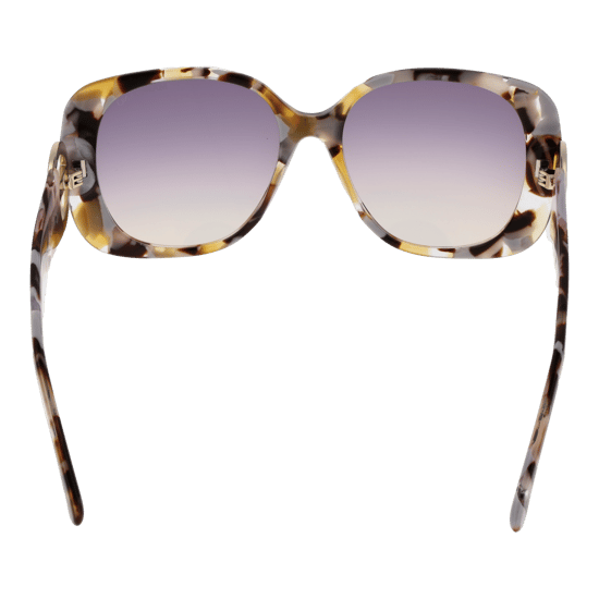 Marciano by Guess Sonnenbrille GM0815 41G 58 - Image 3
