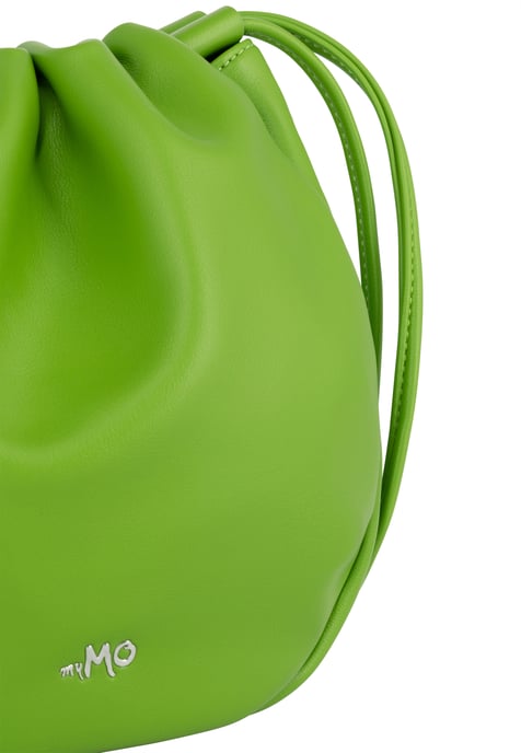 myMo Sac à main - Image 3