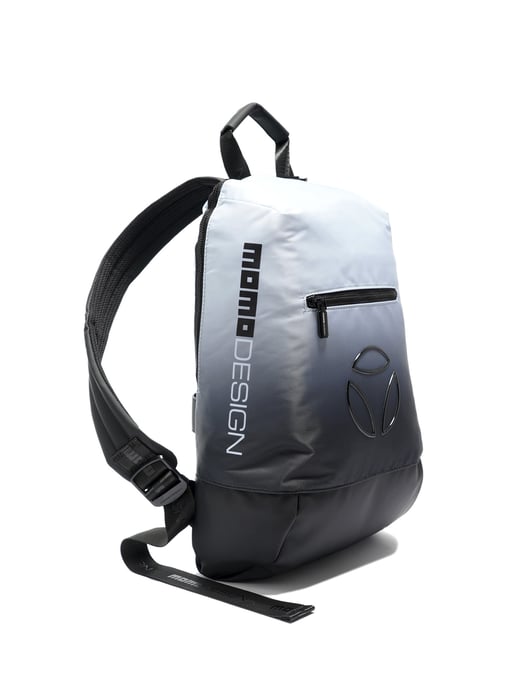 Momo Design Rucksack Männer - Image 2