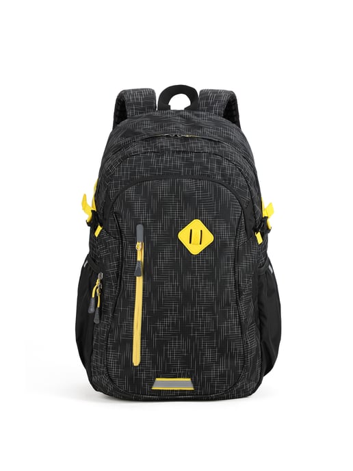 Aoking Rucksack Unisex - Image 1