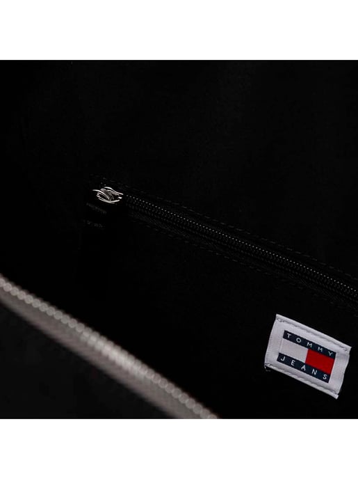 Reisetasche Tommy Hilfiger Herren Flag - Image 3
