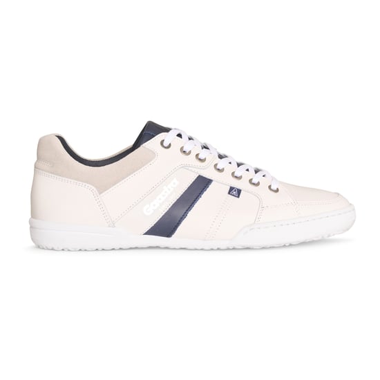 Gaastra Milan Wit/Navy  Weiss - Image 1