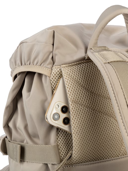 Tucano Rucksack Unisex - Image 5