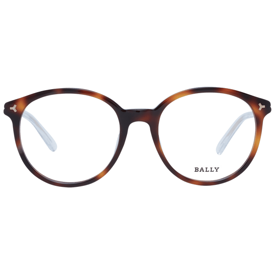 Bally Optische Fassung BY5030 052 52 - Image 2