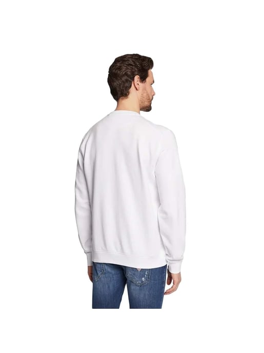 Herren-Sweatshirt von Guess - Image 3