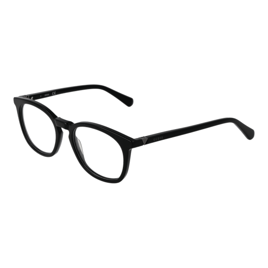 Guess Brille GU50053 001 51 - Image 1