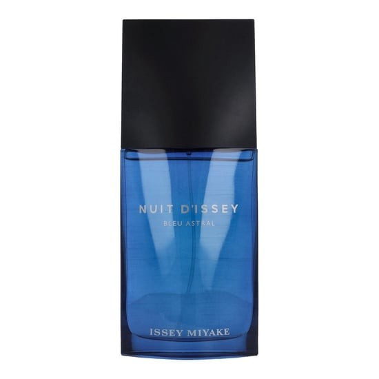 Nuit dIssey Bleu Astral - EdT 125ml - Image 1