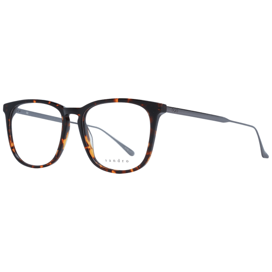 Sandro Optische Fassung SD1021 201 55 - Image 1