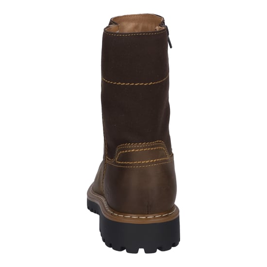 JOSEF SEIBEL Chance | Stiefel für Herren | Braun Chance, braun - Image 5