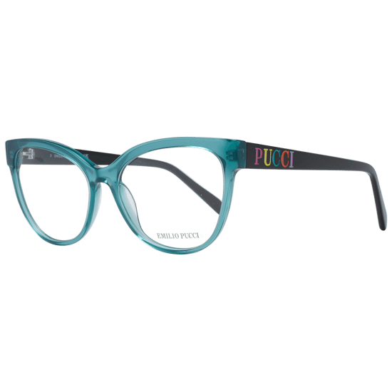 Emilio Pucci Brille EP5182 093 55 - Image 1