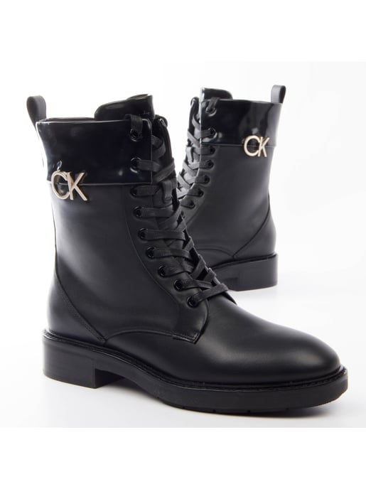 Stiefelette Calvin Klein Damen Rando - Image 2