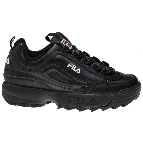 Fila Disruptor Ii Premium Turnschuhe - Image 2