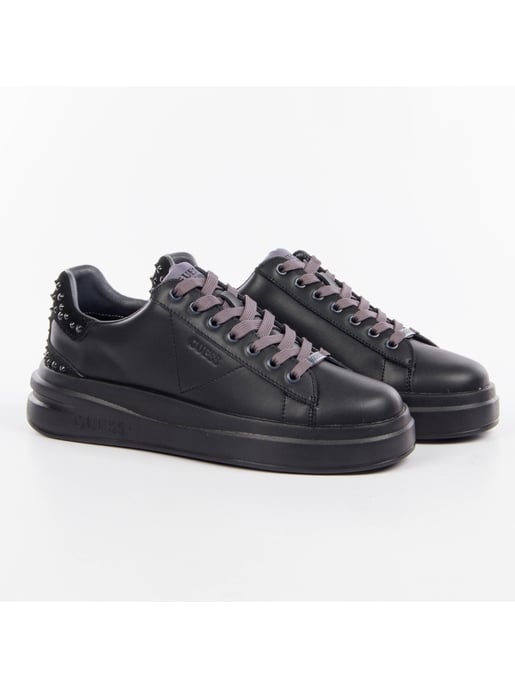 Guess Damen-Sneaker Elbina - Image 1