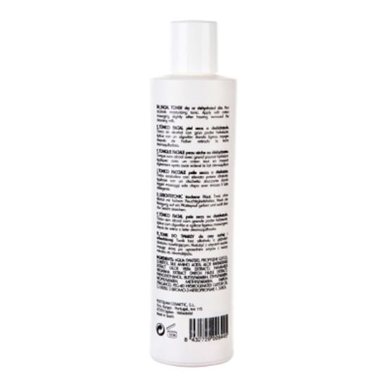 TROCKENE HAUT 250 ML. GESICHTSTONIC - Image 2