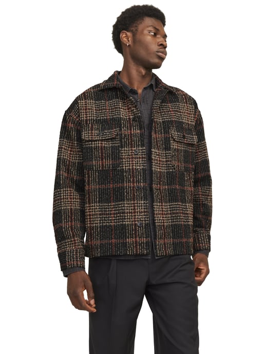 Jack & Jones Hemd - Image 4