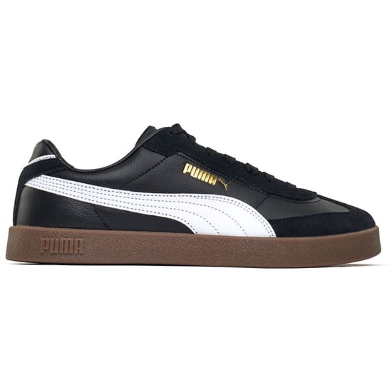 Puma Club Ii Era Sneaker - Image 1