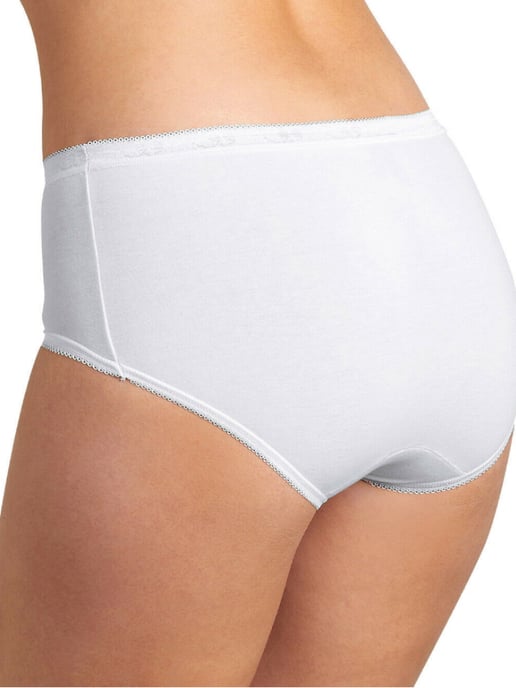 Sloggi Basic Midi  Slip - Image 2