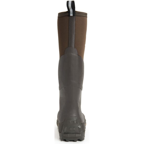 Muck Boots Muckmaster Gummistiefel Rinde Wellington Stiefel - Image 2