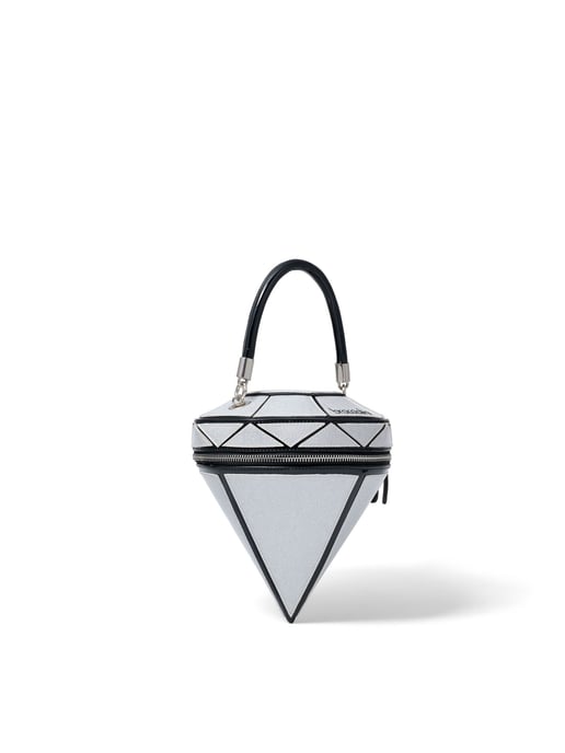 Braccialini Handtasche Frauen - Image 2