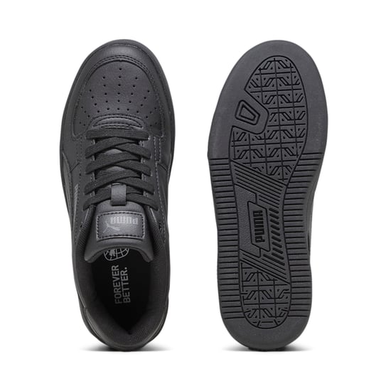 PUMA Kids PUMA Caven 2.0 Youth Trainers