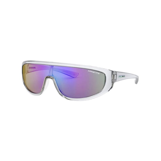 Arnette Unisex-Sonnenbrillen 135/00/140 mm Harz - Image 1