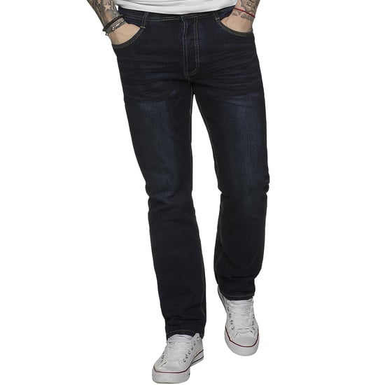 Herren Tapered Fit Jeans | ETO Designer - Image 1