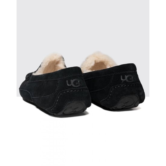 UGG Ascot Mens Slipper - Image 5