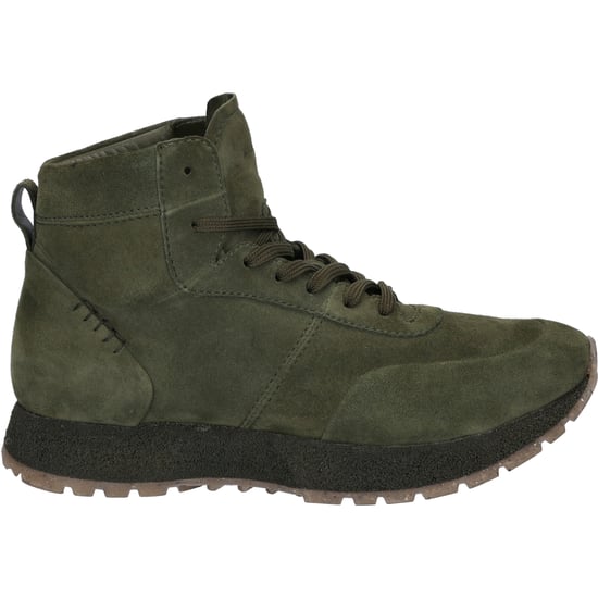 JOSEF SEIBEL Adriana 02 | Sneaker für Damen | Grün Adriana 02, salvia - Image 1