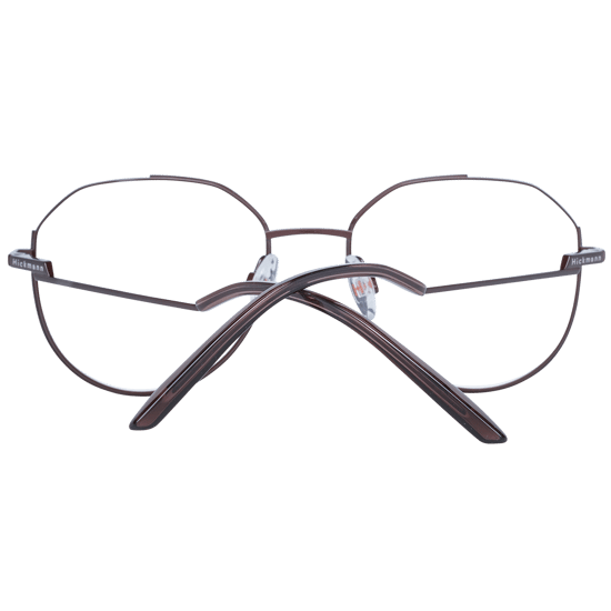 Ana Hickmann Lunettes HI1172 01A 51 - Image 3