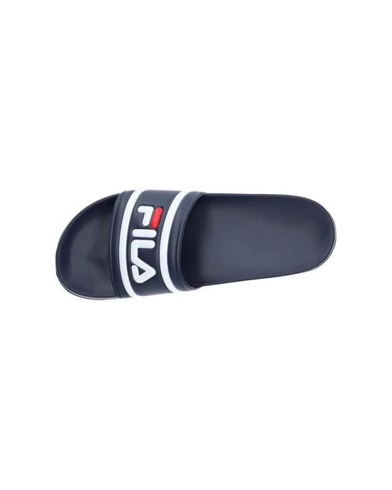 Fila Flip-Flops für Herren in Blau - Image 6