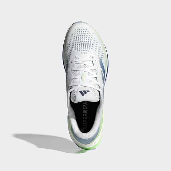 Supernova Rise Running Shoes - Image 2