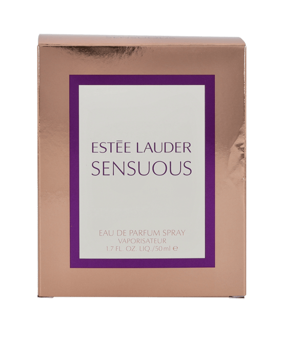 Estee Lauder Sensuous Edp Spray. - Image 2