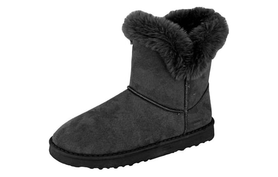 Cipriata Atea Womens Ankle Boots - Image 1