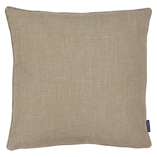 Riva Home Twilight Piped Reversible Cushion Cover