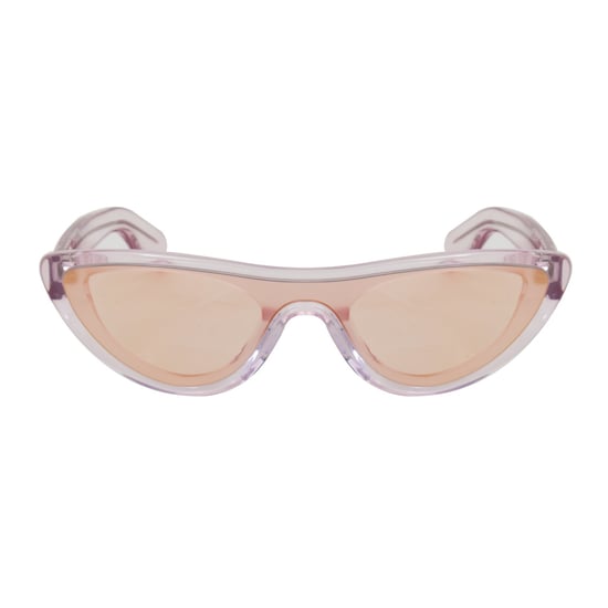 Kenzo Damen-Sonnenbrillen 00/18/135 mm Acetat - Image 2