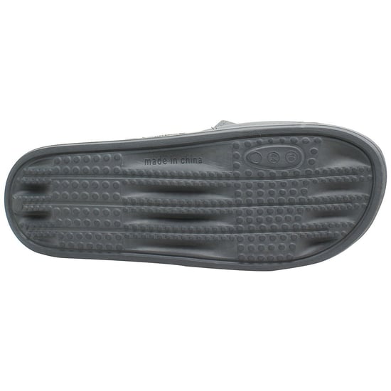 Ben Sherman Jay Herren Flip-Flops in Grau - Image 5