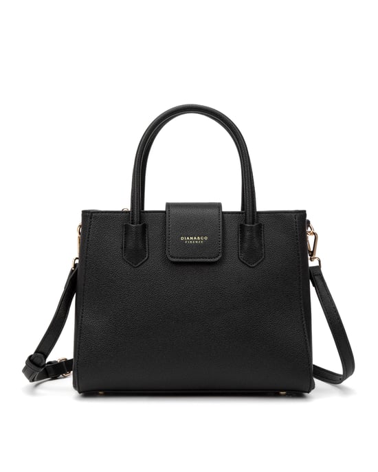 Diana&Co Handtasche Frauen - Image 1