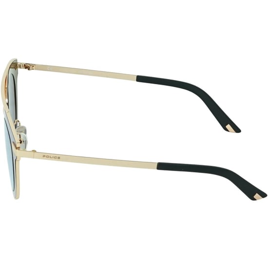 Polizei SPL349M 300G Rose Gold Sonnenbrille - Image 3