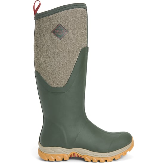 Muck Boots Arctic Sport II Tall Gummistiefel - Image 5